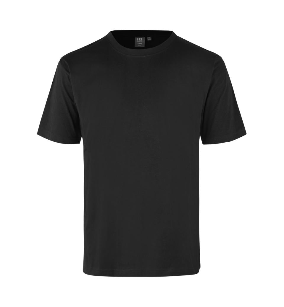 T-shirt GAME® 0500