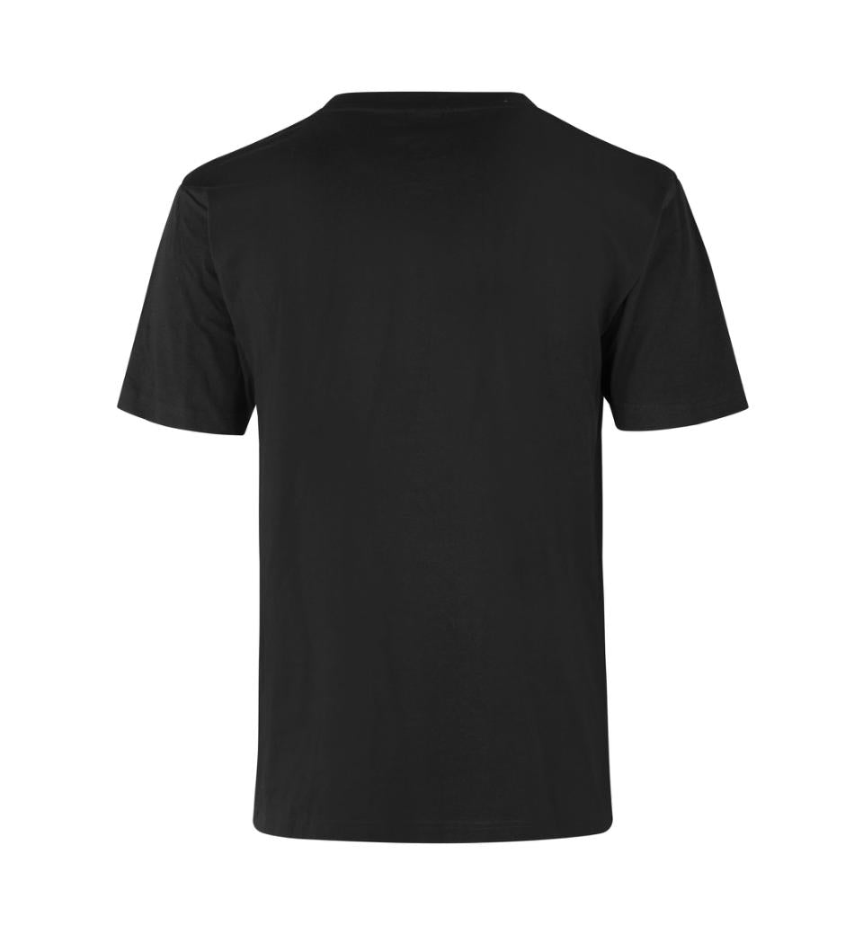 T-shirt GAME® 0500