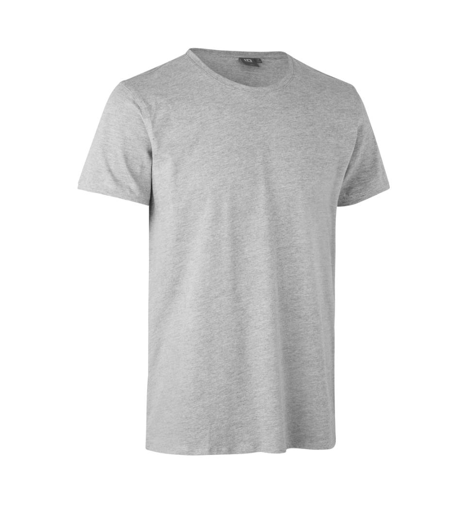 ID T-shirt CORE 0540 Męska