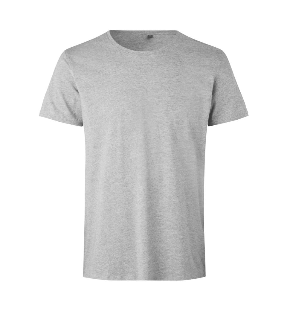 T-shirt CORE 540