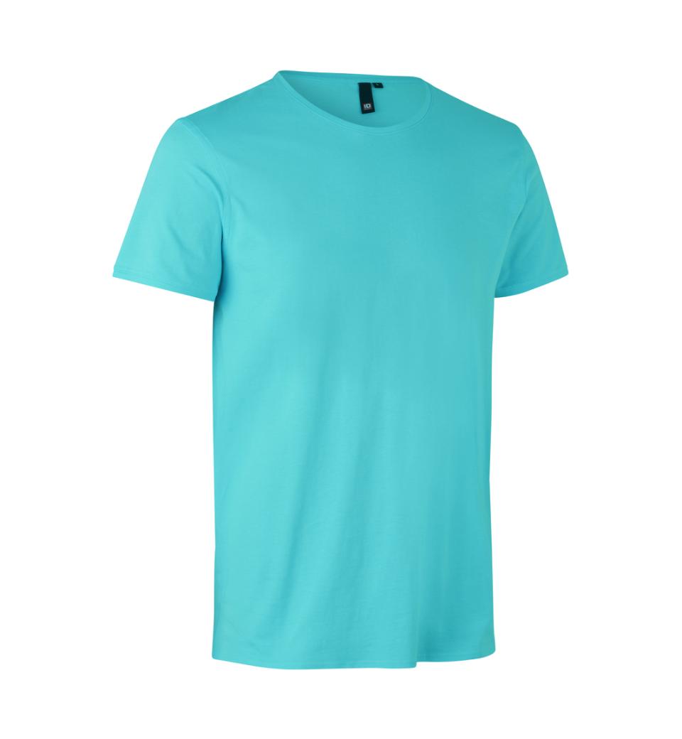 ID T-shirt CORE 0540 Męska