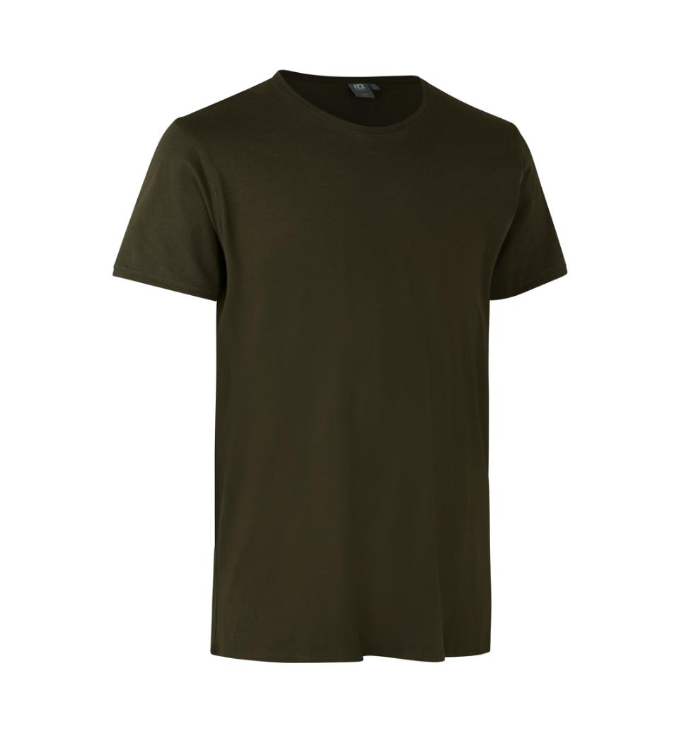 ID T-shirt CORE 0540 Męska