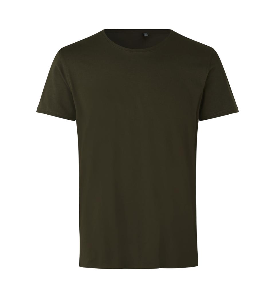 T-shirt CORE 540