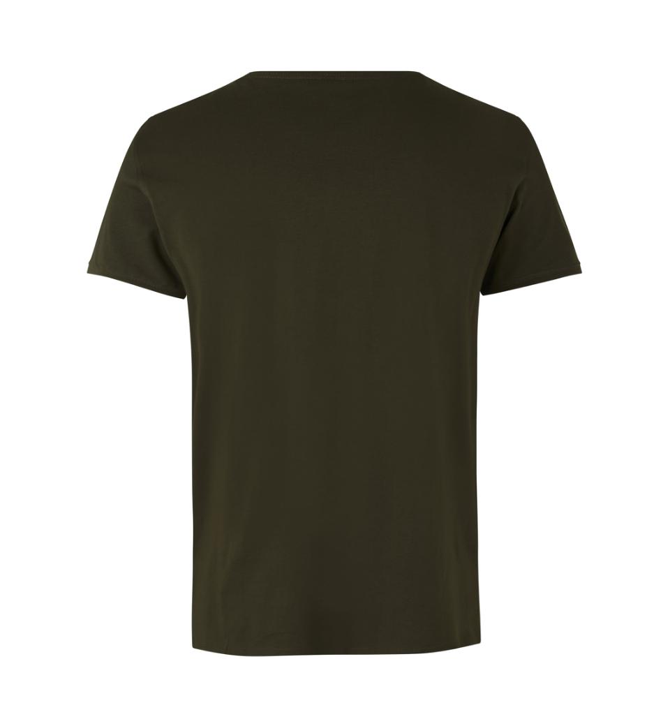 T-shirt CORE 540