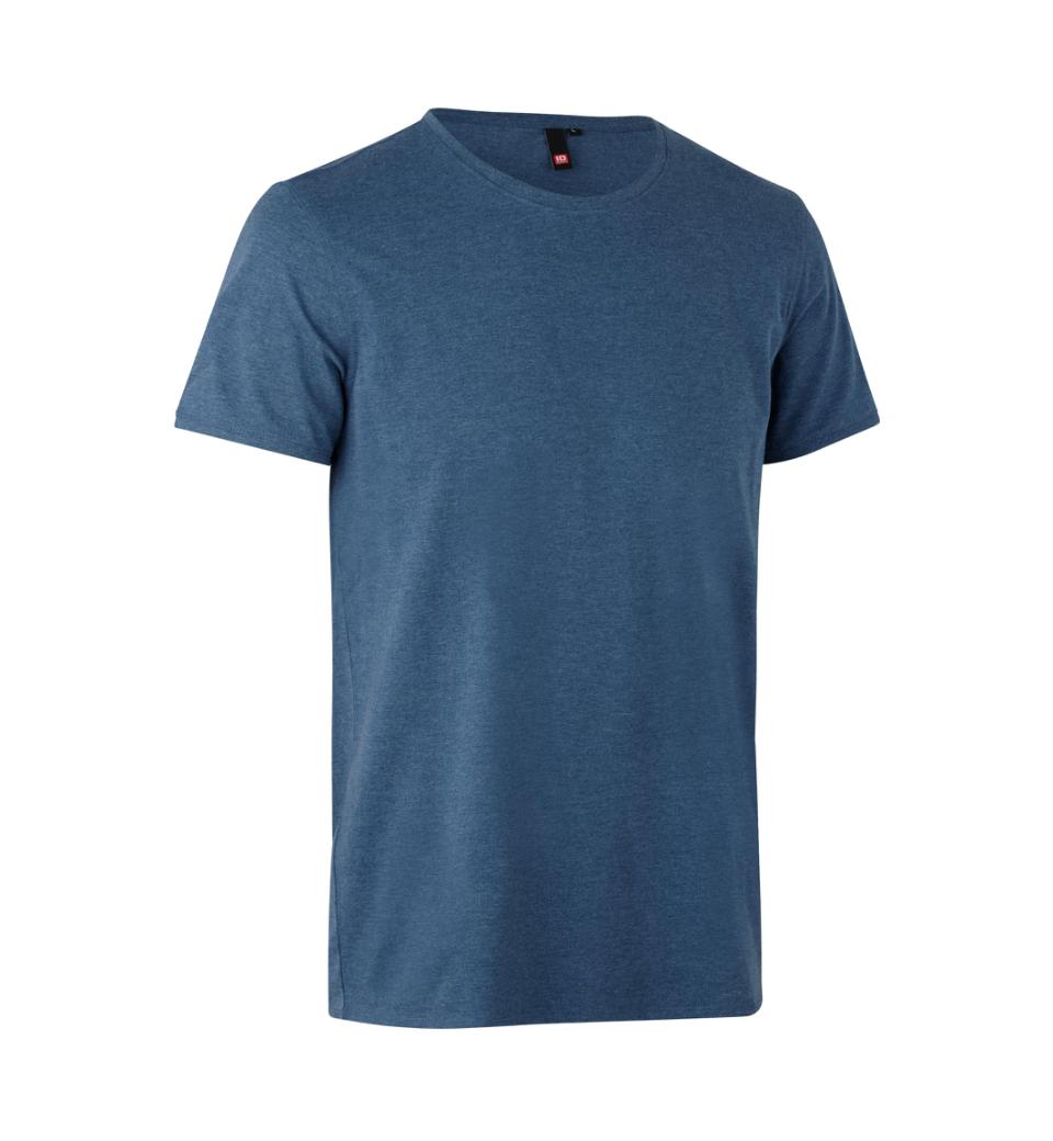 ID T-shirt CORE 0540 Męska
