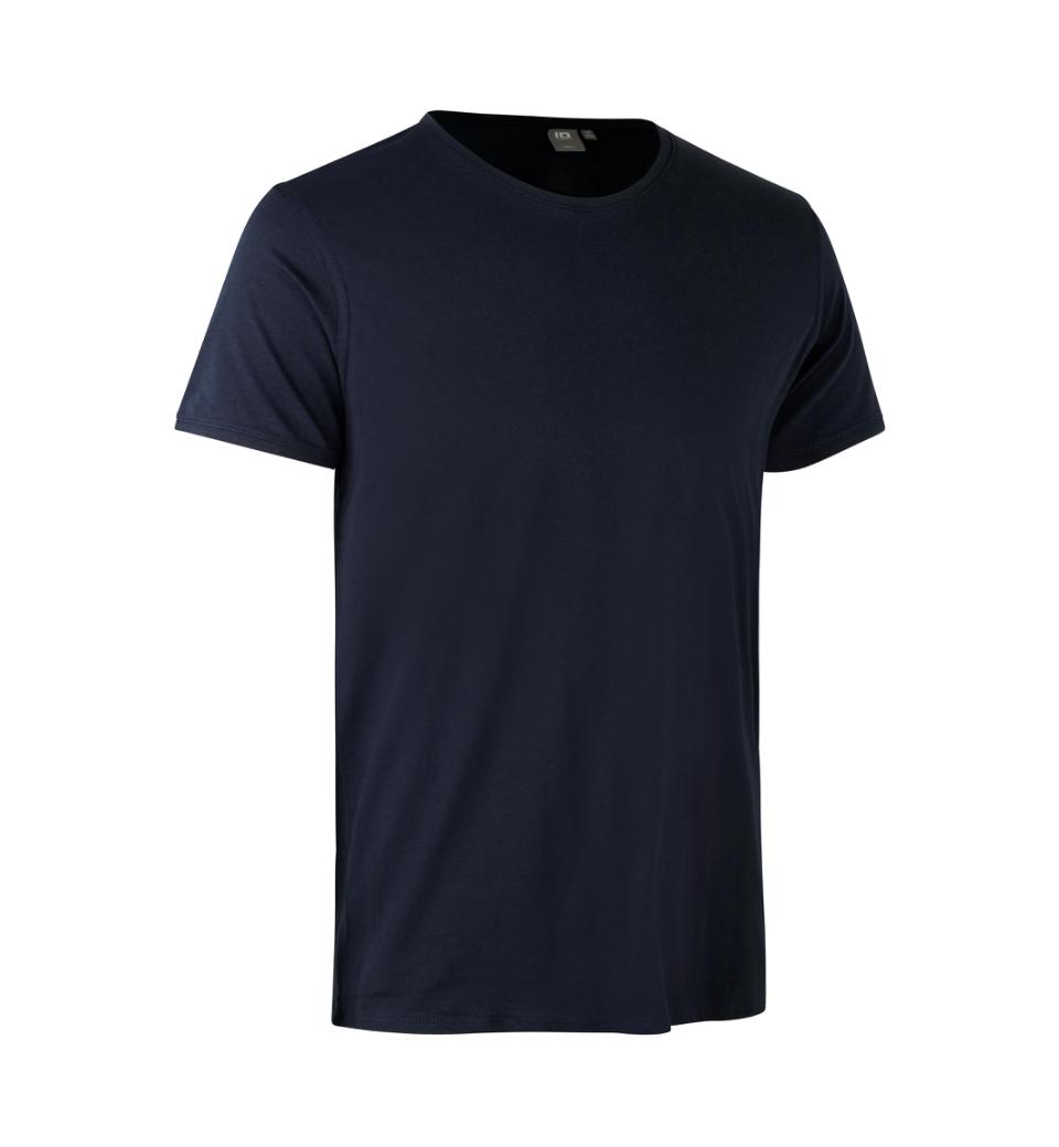 ID T-shirt CORE 0540 Męska