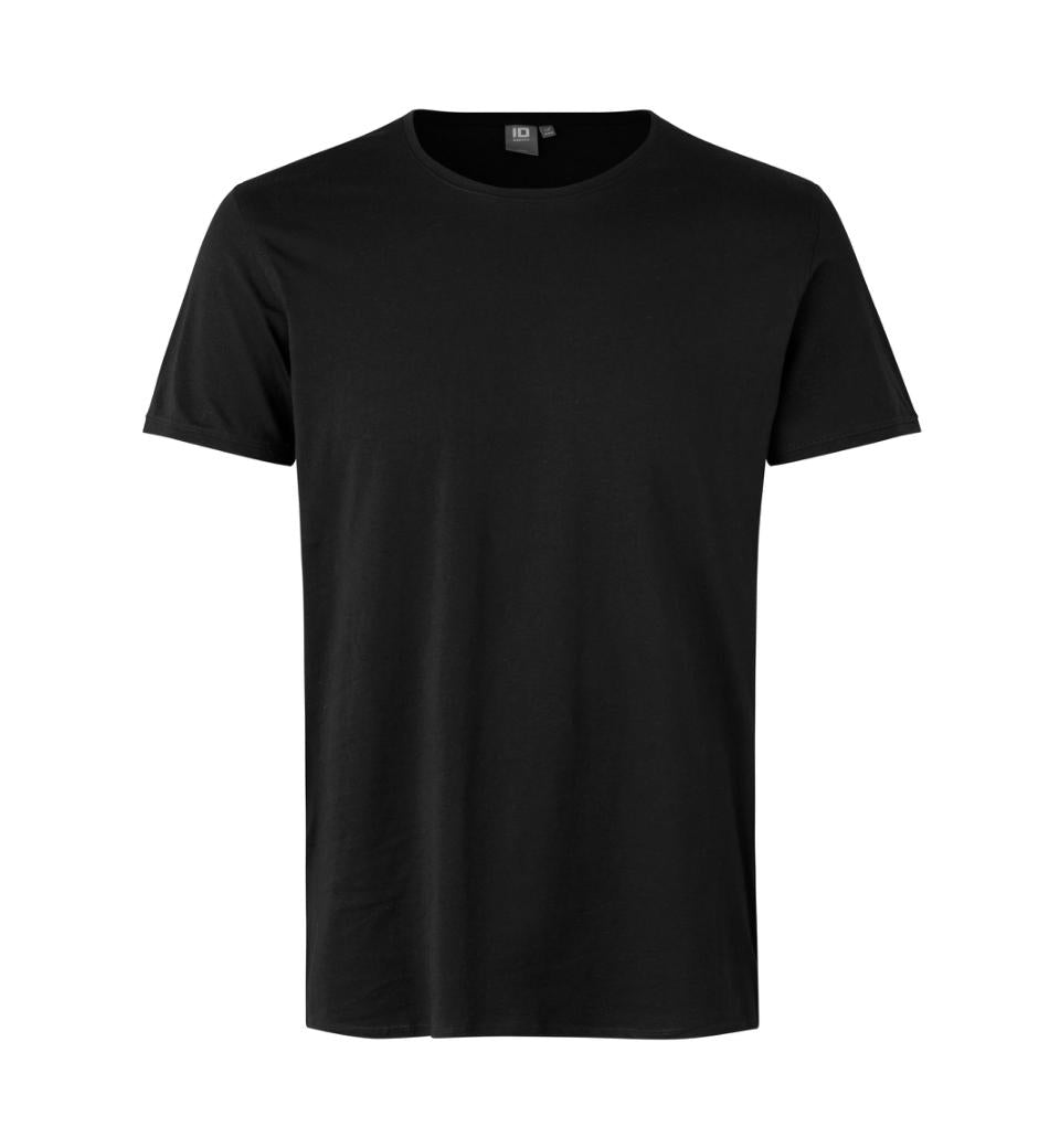 ID T-shirt CORE 0540 Męska