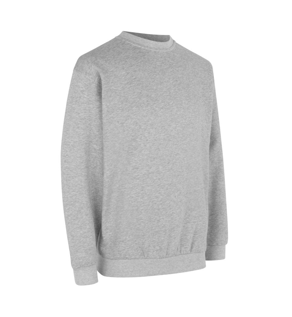 ID Classic sweatshirt 0600