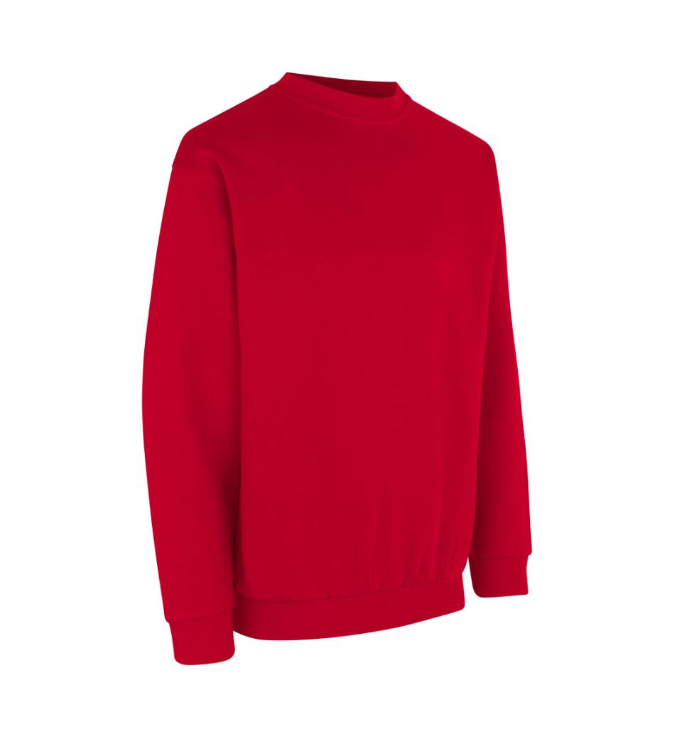 ID Classic sweatshirt 0600