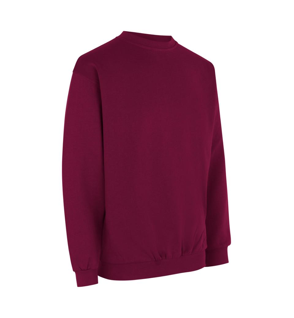 ID Classic sweatshirt 0600