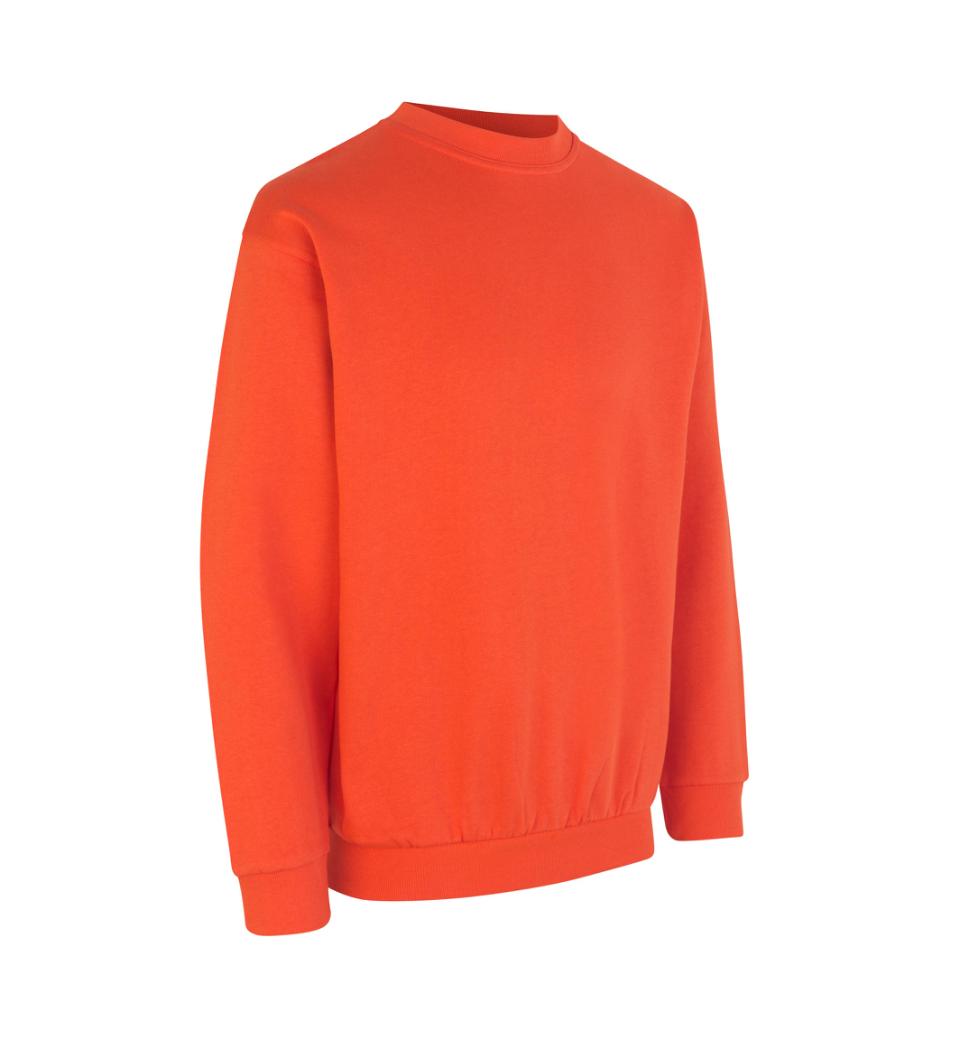 ID Classic sweatshirt 0600