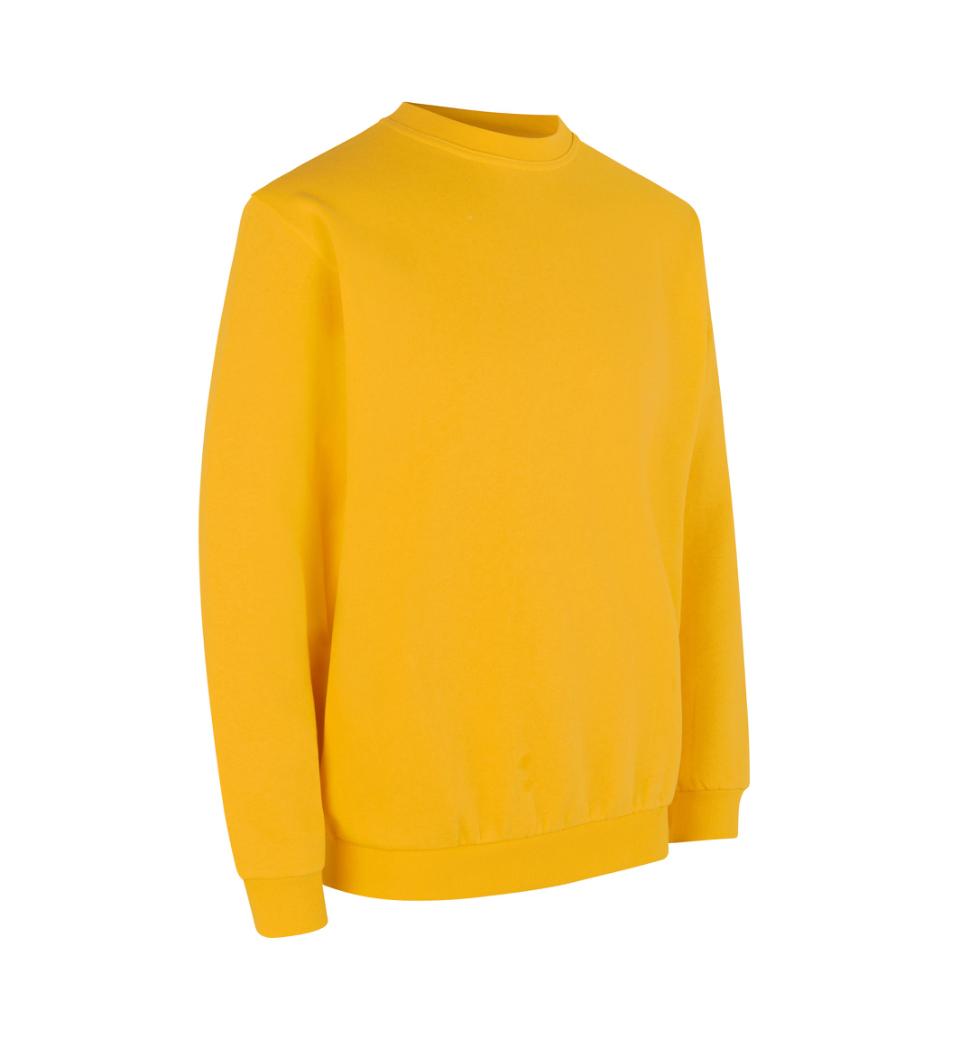 ID Classic sweatshirt 0600