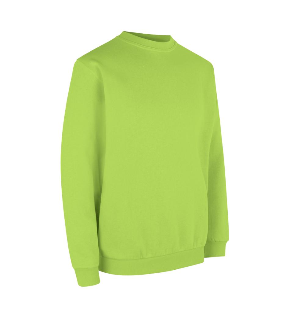 ID Classic sweatshirt 0600
