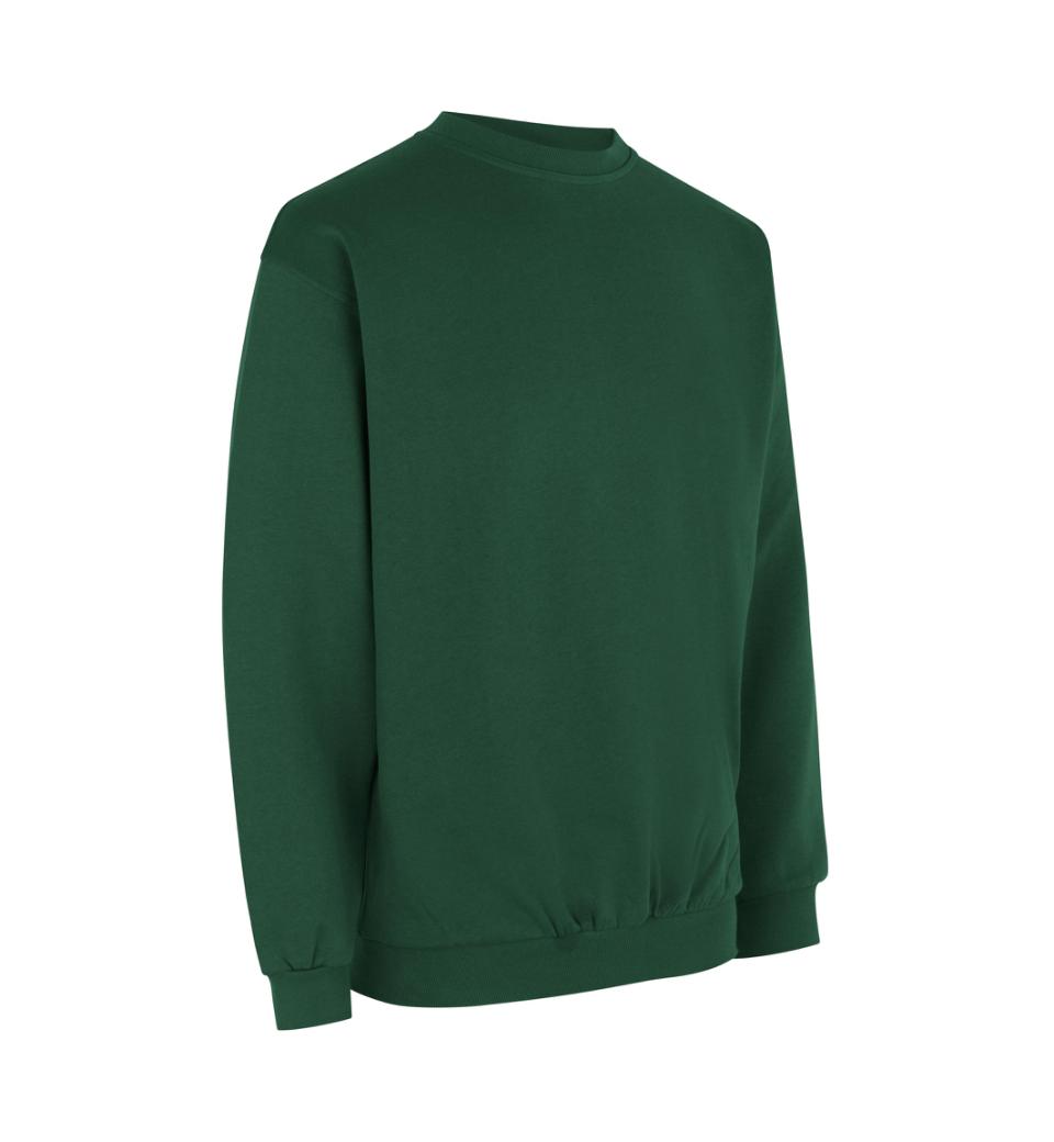 ID Classic sweatshirt 0600