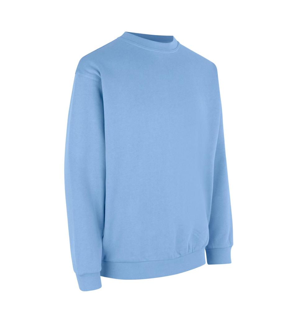 ID Classic sweatshirt 0600
