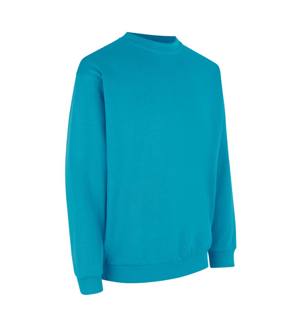 ID Classic sweatshirt 0600