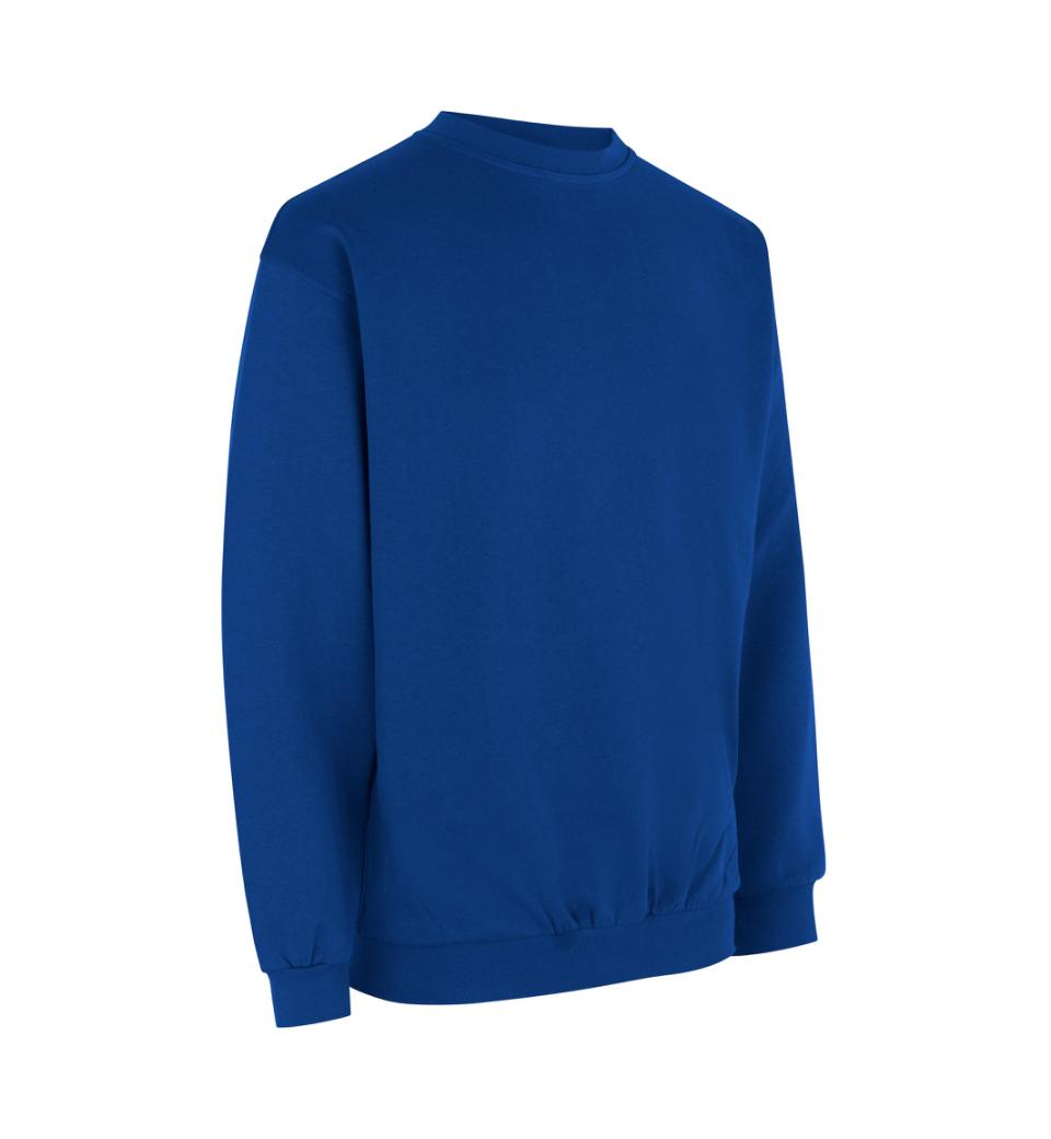 ID Classic sweatshirt 0600