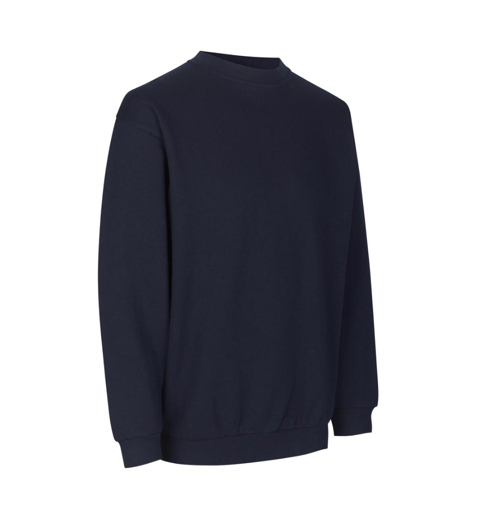 ID Classic sweatshirt 0600