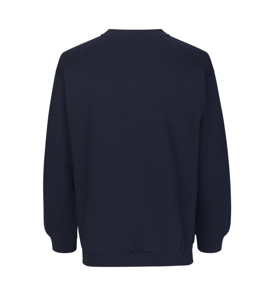 ID Classic sweatshirt 0600