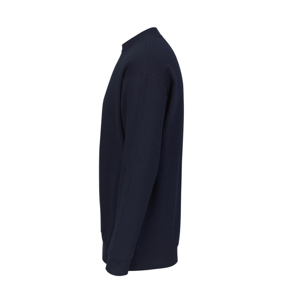 ID Classic sweatshirt 0600