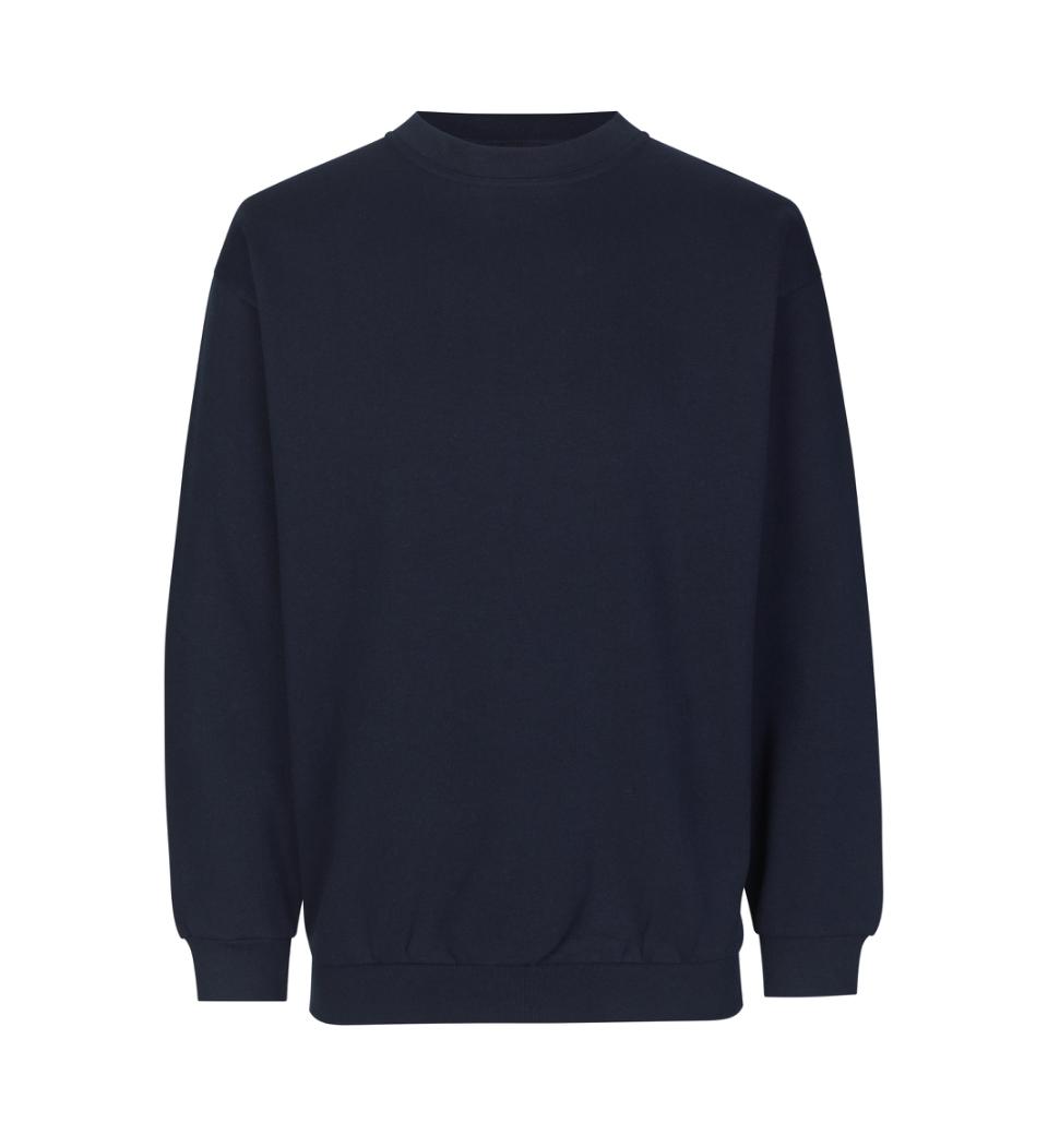 ID Classic sweatshirt 0600