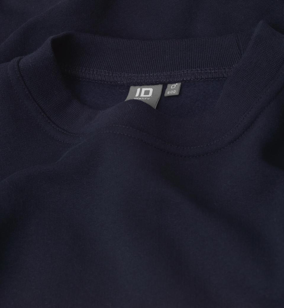 ID Classic sweatshirt 0600