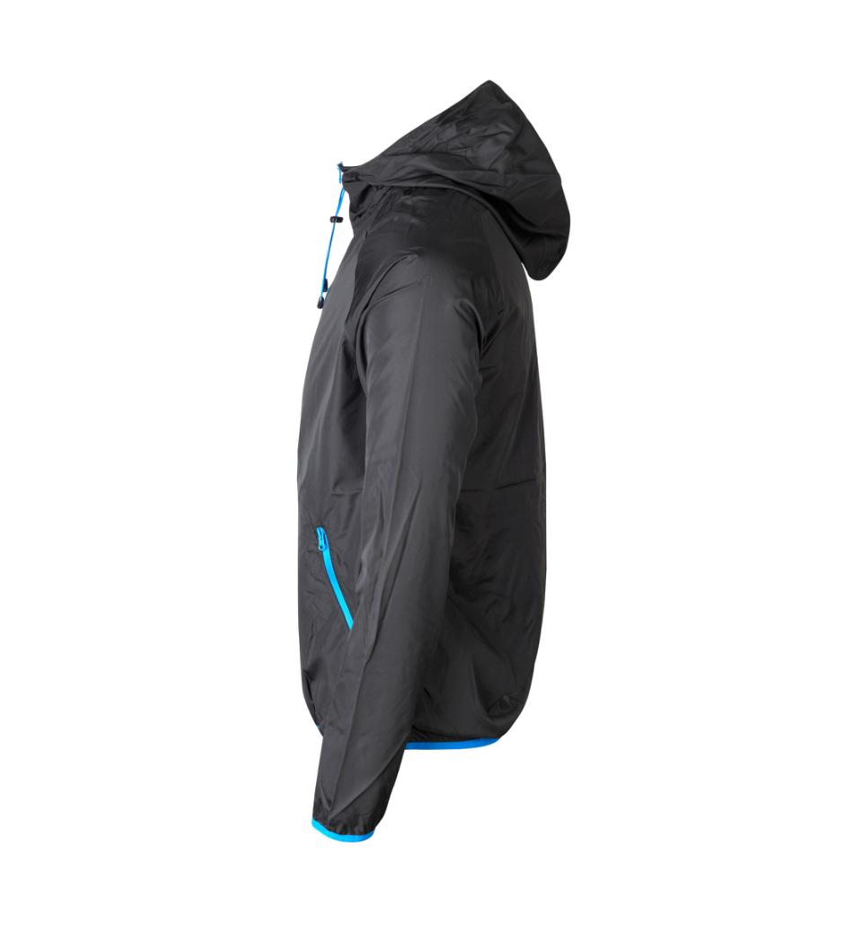 Windbreaker 0710