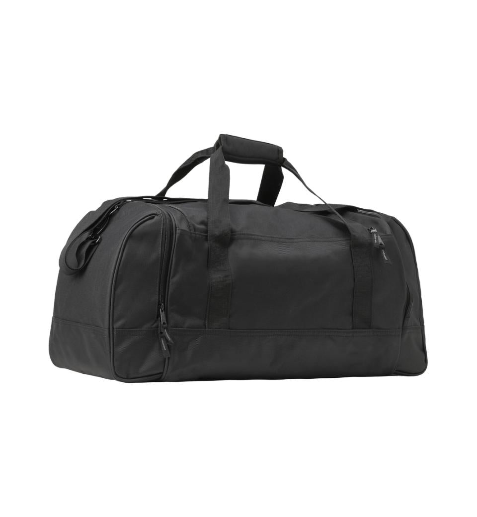 Sports bag 1800