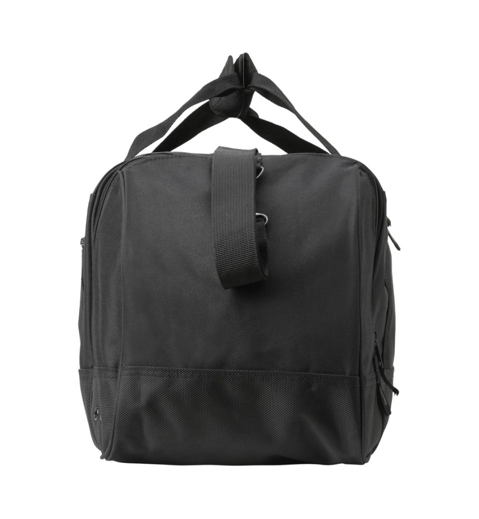 Sports bag 1800