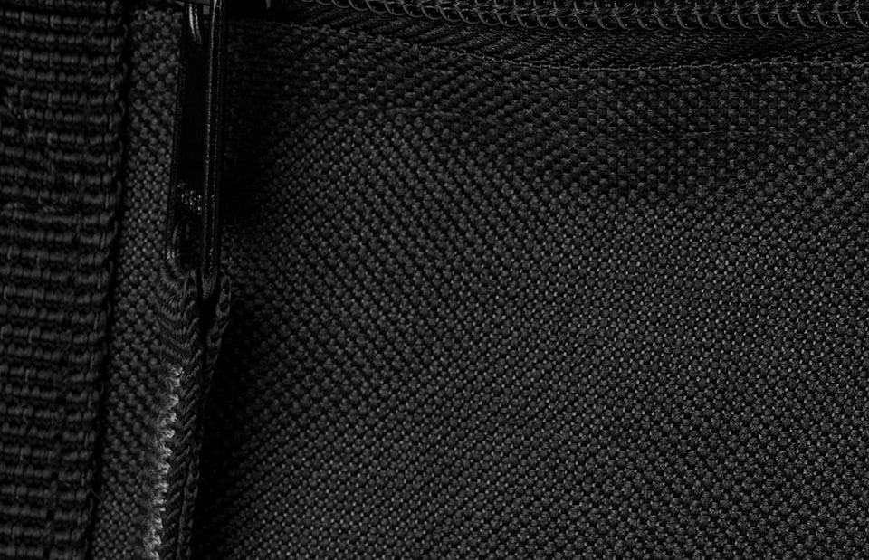 Sports bag 1800