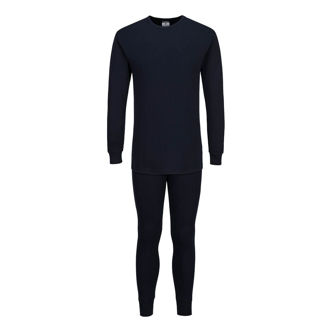 Thermal Base Layer Set