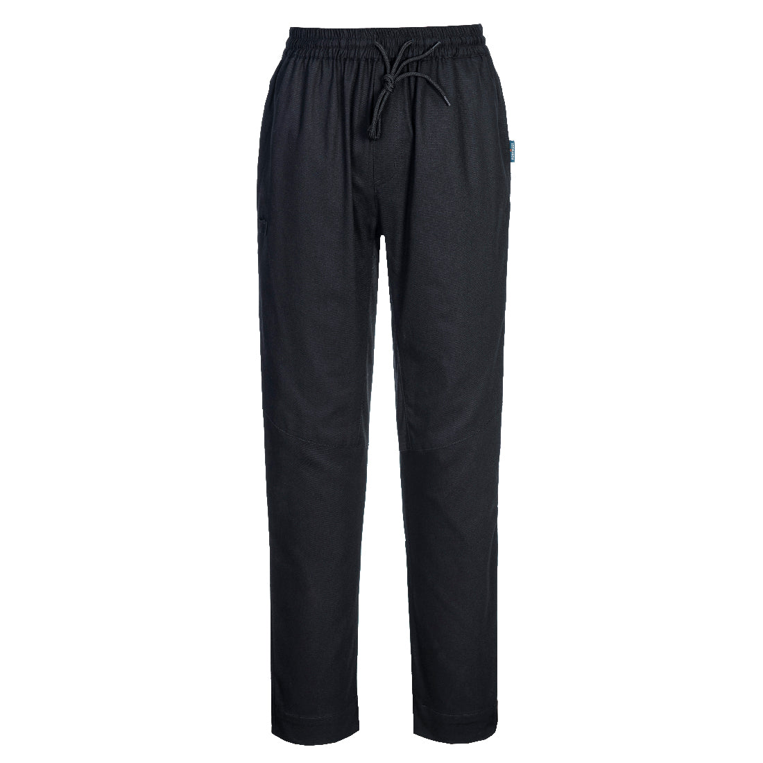 Spodnie szefa kuchni Cotton Mesh Air