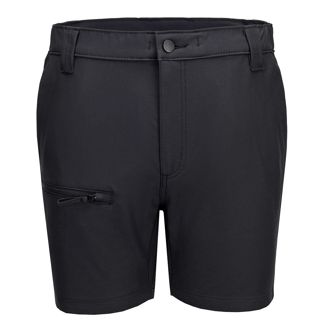 WX2 Eco Active Shorts