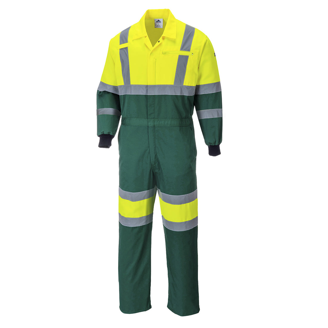 Portwest E052