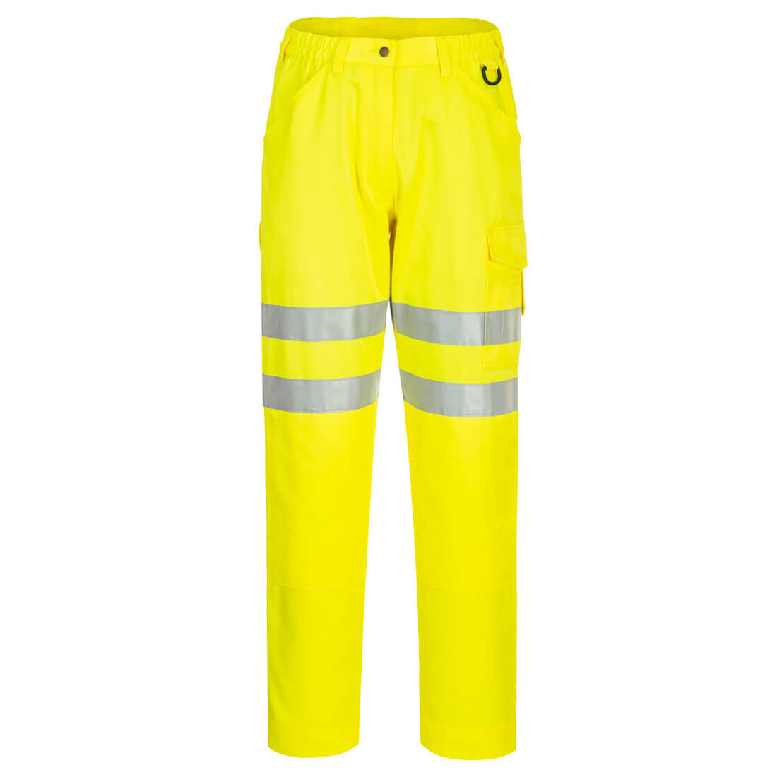 Portwest EC40