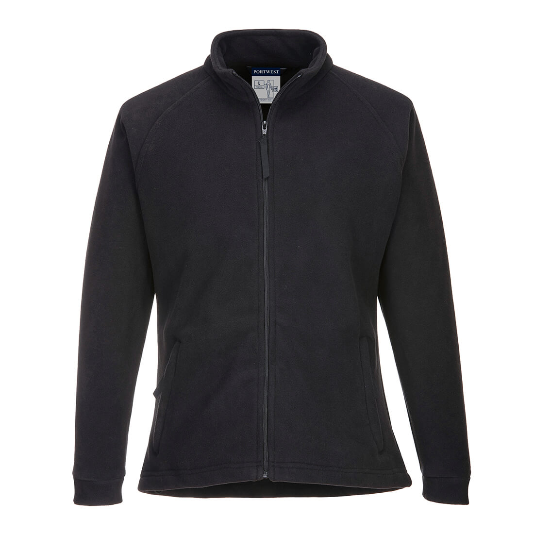 Portwest F282