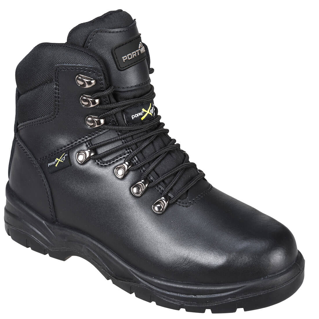 Portwest FD17