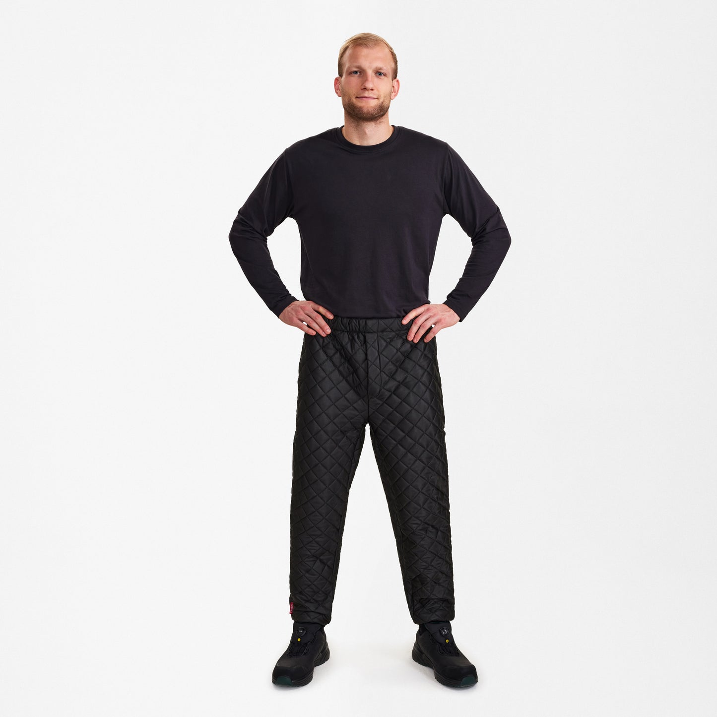 Extend Thermal Trousers