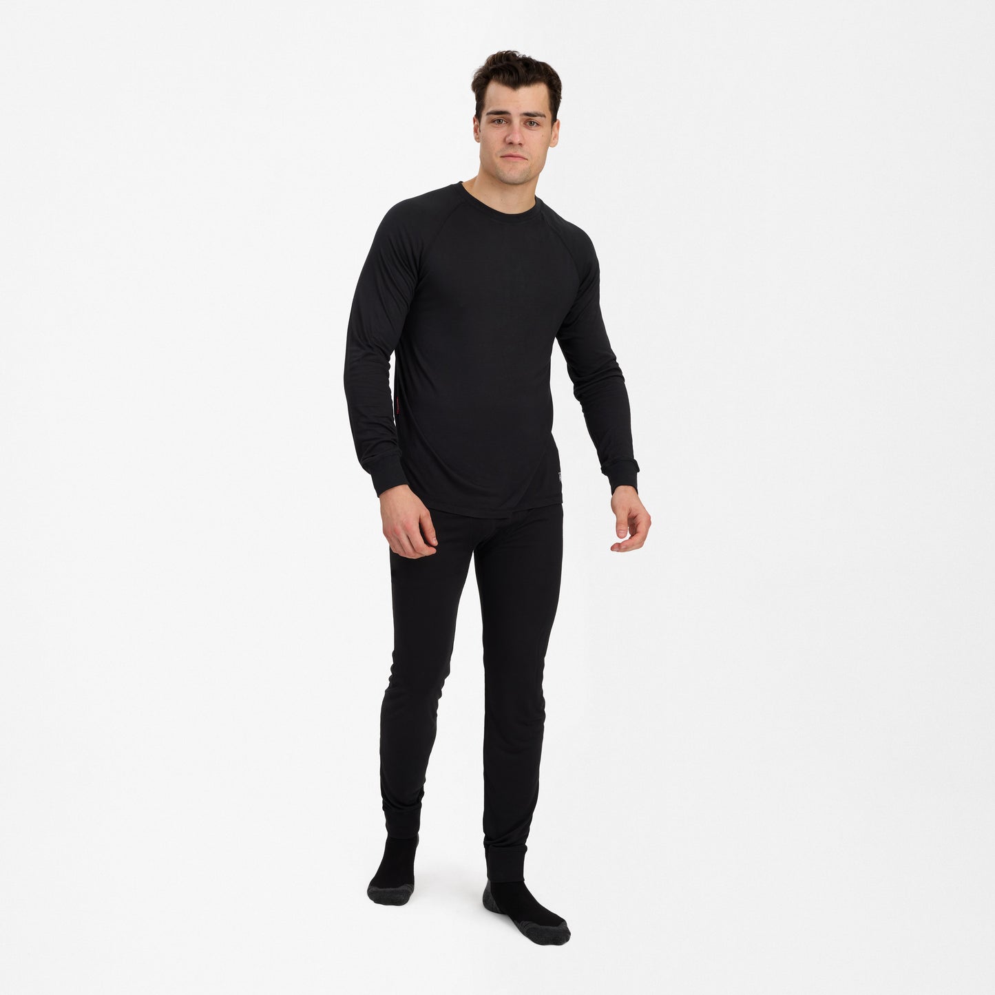 Safety+ Undershirt