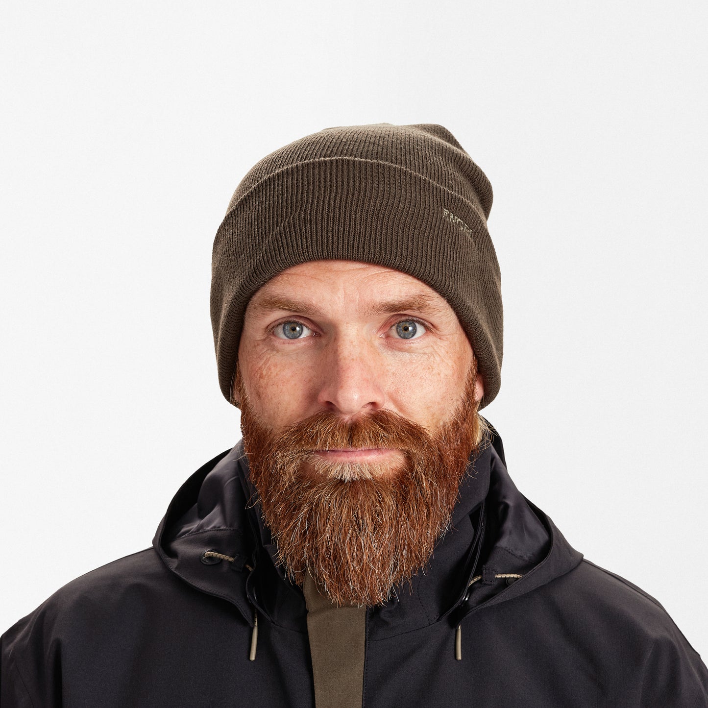 Knitted Hat