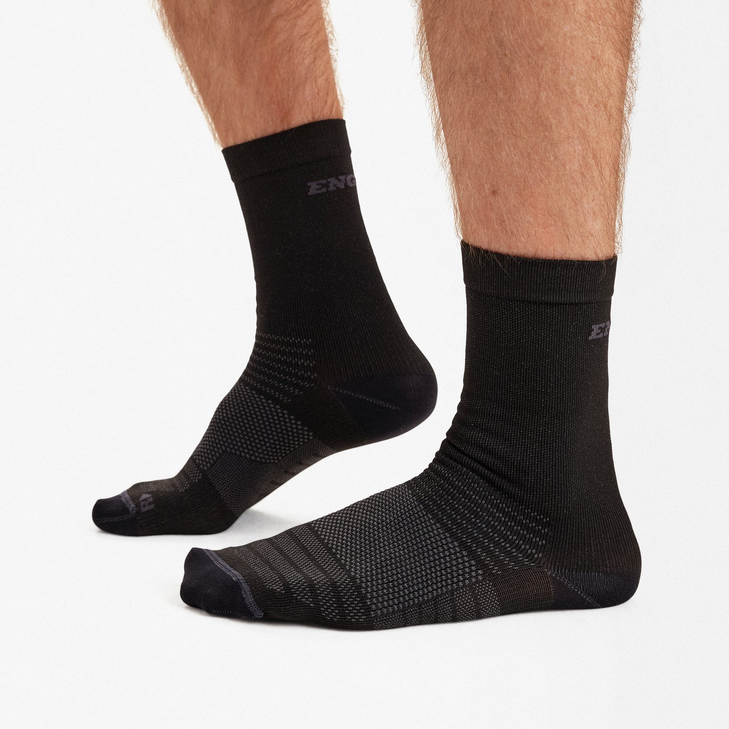 Tech Worker socks 2-pack