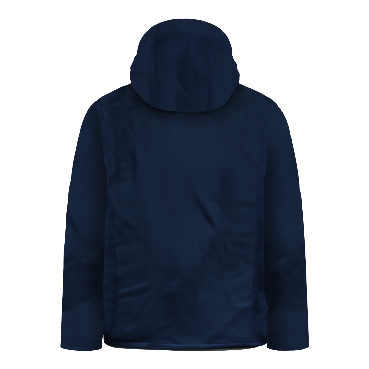 Safety+ Winter Jacket