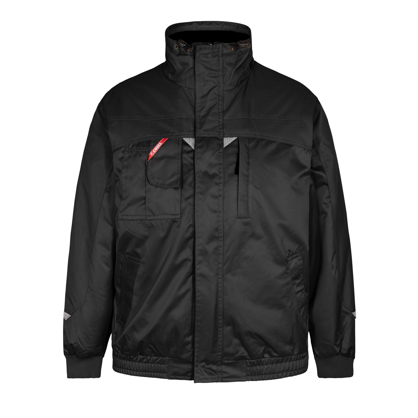 Extend Pilot Jacket