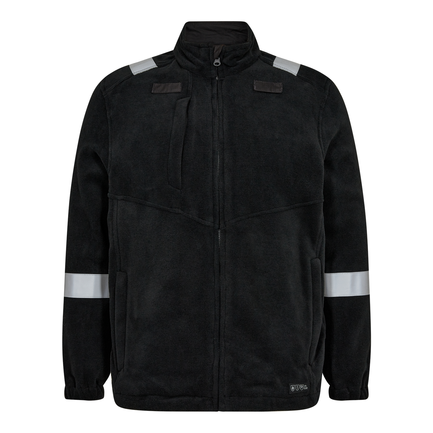 Safety+ Fleece Jacket