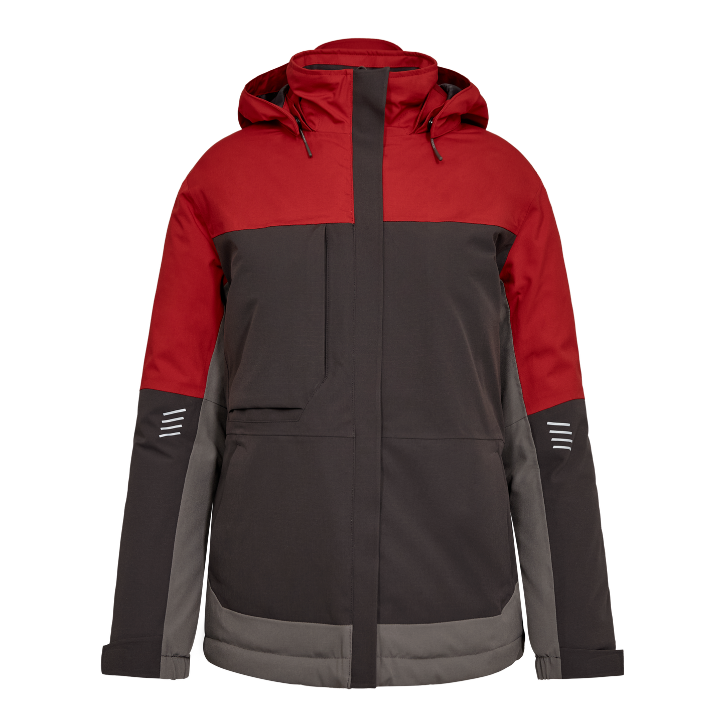 Entire Women's Winter Jacket