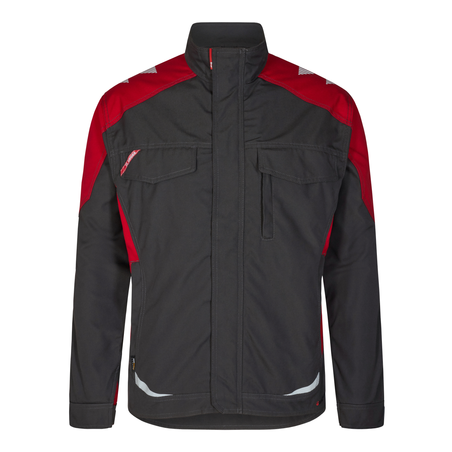 Galaxy Work Jacket