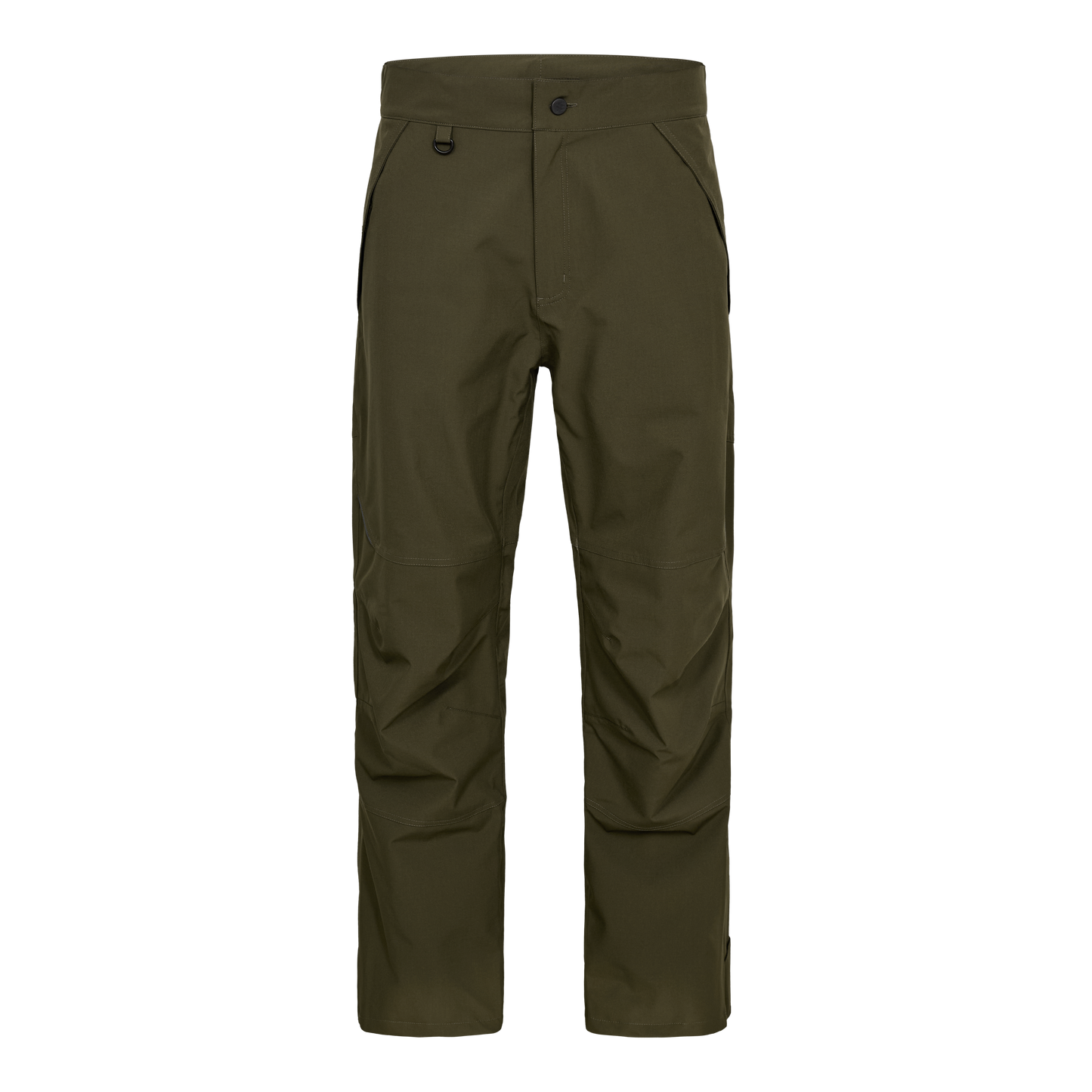 Entire Overtrousers