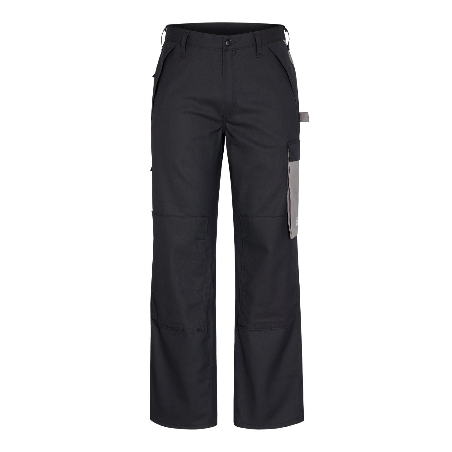 Safety+ Multinorm Trousers