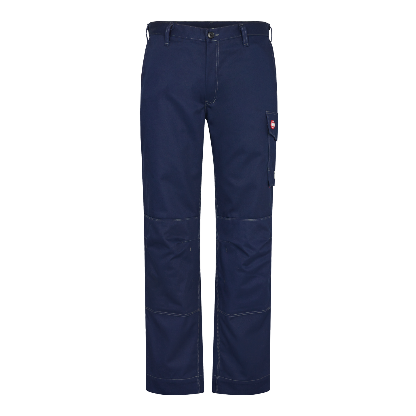 Safety+ Welder´s Trousers