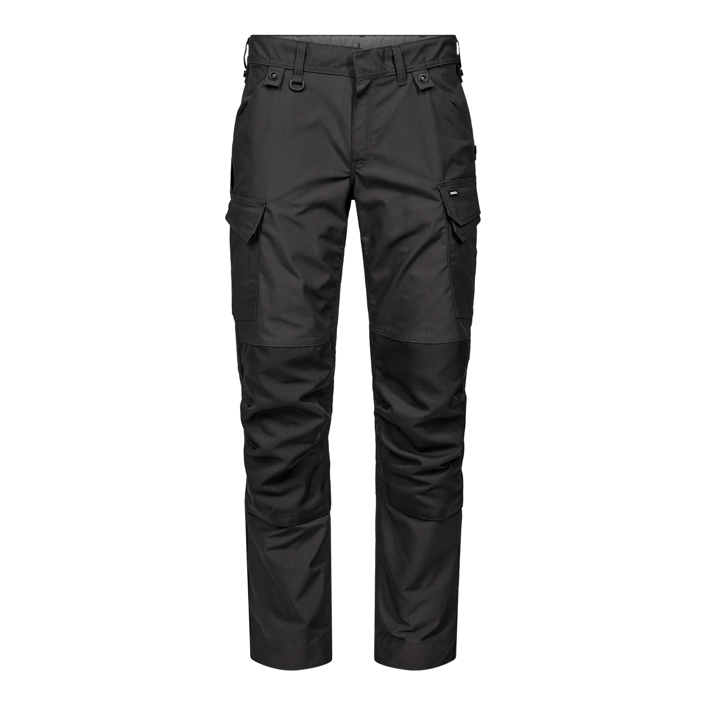 Entire Work Trousers with 2-way stretch